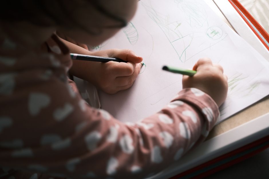Les secrets de Juliette Plumecocq-Mech : une enfance inspirante