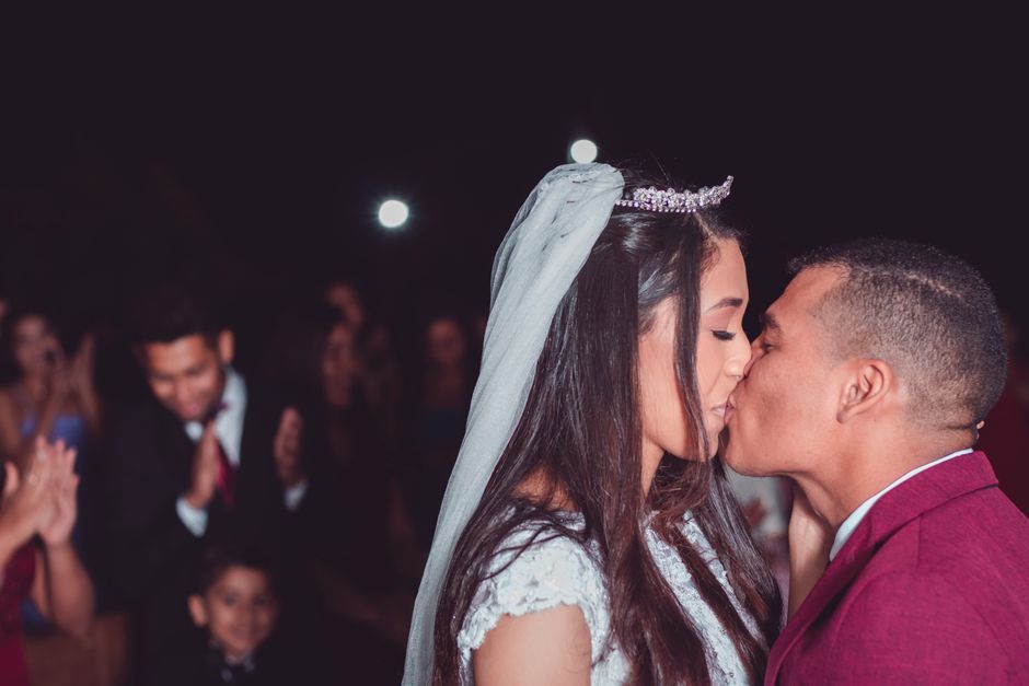 Florian Tardif Épouse : Découvrez Tout sur Leur Vie de Couple
